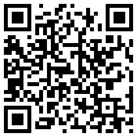 qrcode für Apple Z1FQ-GK27