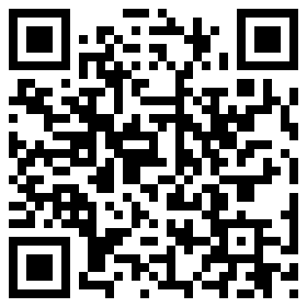 qrcode für Schneider Electric LV847266 MasterPacT MTZ2 32 3P 3200A