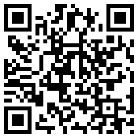 qrcode für Apple Z1FR-AR18
