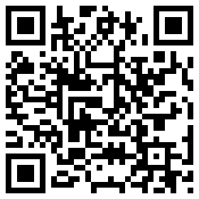 qrcode für Apple Z1FS-HU16