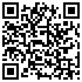 qrcode für Pollmann 2080521