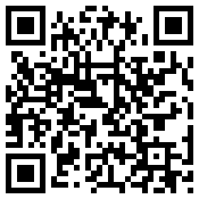 qrcode für Apple Z1FT-PO44