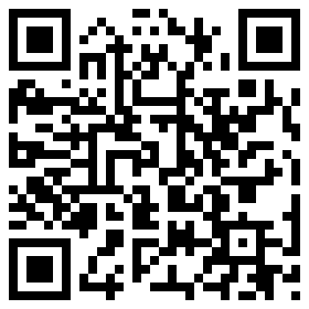 qrcode für Hager LVZ00AL - terminal cover long NH00 60mmSaS
