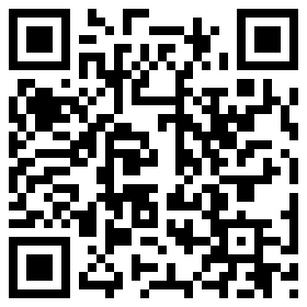 qrcode für Ridi Leuchten GmbH 0650240 LED pendant luminaire 1xR-TUBE 30W white