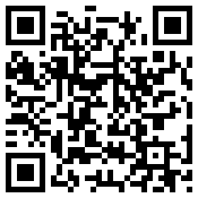 qrcode für Gira 0932 00 - 0932 12V 3W bulb element 00 light signal