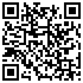 qrcode für Apple Z1FQ-GK24