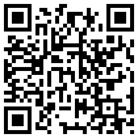 qrcode für Apple Z1FU-IT13