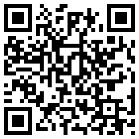 qrcode für Ridi Leuchten GmbH 0650244SI LED pendant luminaire 1xR-TUBE 35W opal