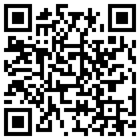 qrcode für Apple Z1FQ-GK23