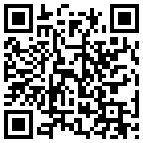 qrcode für Ridi Leuchten GmbH 0650240SI LED pendant luminaire 1xR-TUBE 30W opal