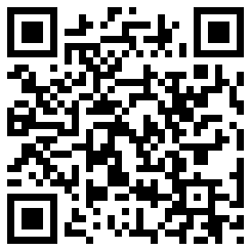 qrcode für Apple Z1FS-HU13