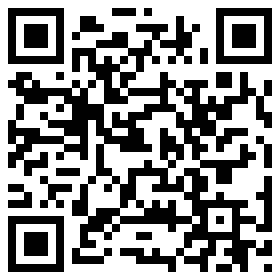 qrcode für Apple Z1FS-HU18
