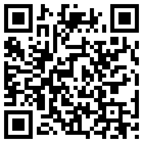 qrcode für Ridi Leuchten GmbH 0650241 pendant luminaire white direct IP 20