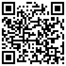 qrcode für Apple Z1FQ-GK19