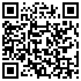 qrcode für Apple Z1FQ-GK20