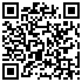 qrcode für Honeywell 5S-5S235-3 - Data Transfer Cable