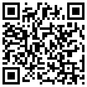 qrcode für Honeywell 42206202-02E - USB Data Transfer Cable 2 80 1 Type A Male USB 1 Type A Male USB