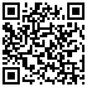 qrcode für Honeywell VX89055CABLE - LXE Replacement