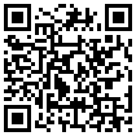 qrcode für Apple Z1FU-IT07