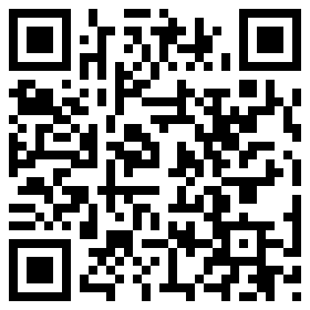 qrcode für Honeywell 9000093CABLE - AC POWER CABLE C14 TYPE SWITZERLAND 3 PIN