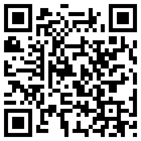 qrcode für STARTECH.COM HDMI« IP Video Ethernet Extender Kit W/ Additi - ST12MHDLAN