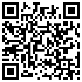 qrcode für Apple Z1FQ-GK18