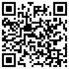 qrcode für Apple Z1FS-HU14