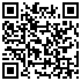 qrcode für Honeywell MX7402HANDLE - TECTONMX7 PADDED HANDLE