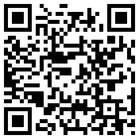 qrcode für Moxa EDS-208-M-ST - ST connector 10 60°C