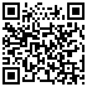 qrcode für Apple Z1FU-IT05