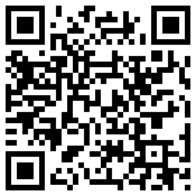 qrcode für Apple Z1FQ-GK16