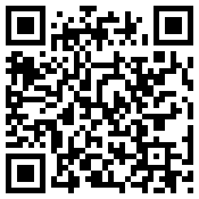 qrcode für Apple Z1FT-HU43