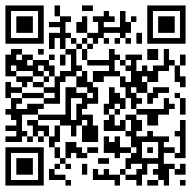 qrcode für Apple Z1FR-AR06