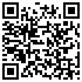 qrcode für Trilux 9002718590 luminaire insert E-Line 762 HE