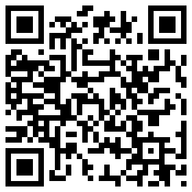 qrcode für StarTech.com USB3DOCKH2DP - Triple Video Docking Station Laptops USB 3 0