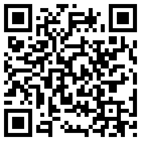 qrcode für Trilux 9002718564 luminaire insert E-Line 762 HE
