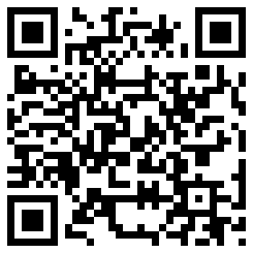 qrcode für Trilux 9002718511 luminaire insert E-Line 762 HE