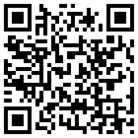 qrcode für Legrand 816668 - 816 668 Spare wheel 2mm 74 5 x64mm 38009 11 24 54