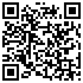 qrcode für Trilux 9002717552 luminaire insert E-Line 762 LVW 80-840DD