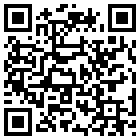 qrcode für Moeller Electric XIOC-BP-2 - EATON XIOC BP 2 expansion rack 2I / 260794