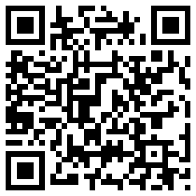 qrcode für Trilux 9002718038 luminaire insert E-Line 762 HE