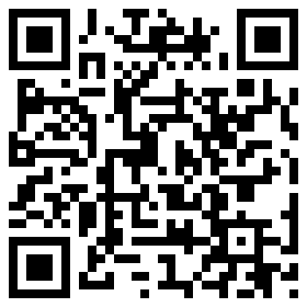 qrcode für Finder 585490240060 relay 4W 7A 24VDC