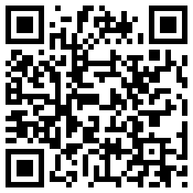 qrcode für Trilux 9002717431 luminaire insert E-Line 762 HE