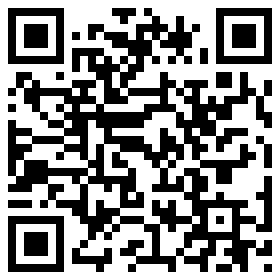 qrcode für Honeywell VX89A502RAMARM - Mounting Arm Vehicle Mount Terminal