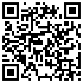 qrcode für ZEBRA MISC-ET6X-SCRNPT-3P