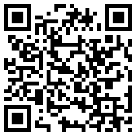 qrcode für VERTIV RMKIT18-32