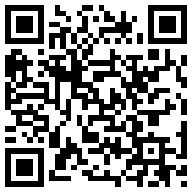 qrcode für Trilux 9002716616 luminaire insert E-Line 763 LVN 60-840ET L150