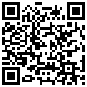 qrcode für Trilux 9002716459 luminaire insert E-Line 762 HE