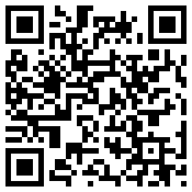 qrcode für CHERRY JK-7110GB-25