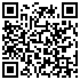 qrcode für Trilux 9002716816 luminaire insert E-Line